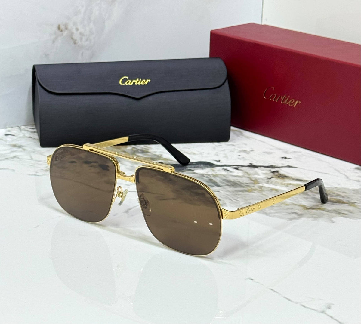CARTIER
Super Master Quality✅
🆕New available🆕

For Price 👇 WhatsApp✅
0568585901 
0507557372
0552275751 Owner Zain 👌

Zain166
🇦🇪♥️♥️