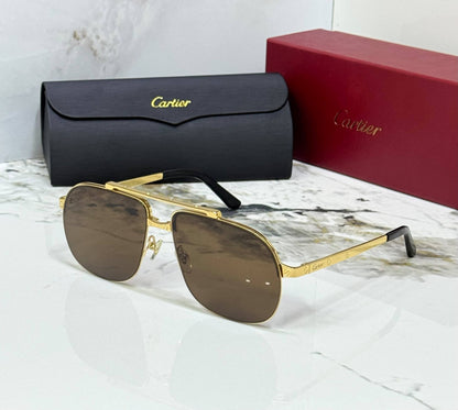 CARTIER
Super Master Quality✅
🆕New available🆕

For Price 👇 WhatsApp✅
0568585901 
0507557372
0552275751 Owner Zain 👌

Zain166
🇦🇪♥️♥️