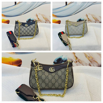 GUCCI

best quality 
with box

95 dhs🇦🇪🇦🇪

size19CM
Zain290
♥️♥️♥️