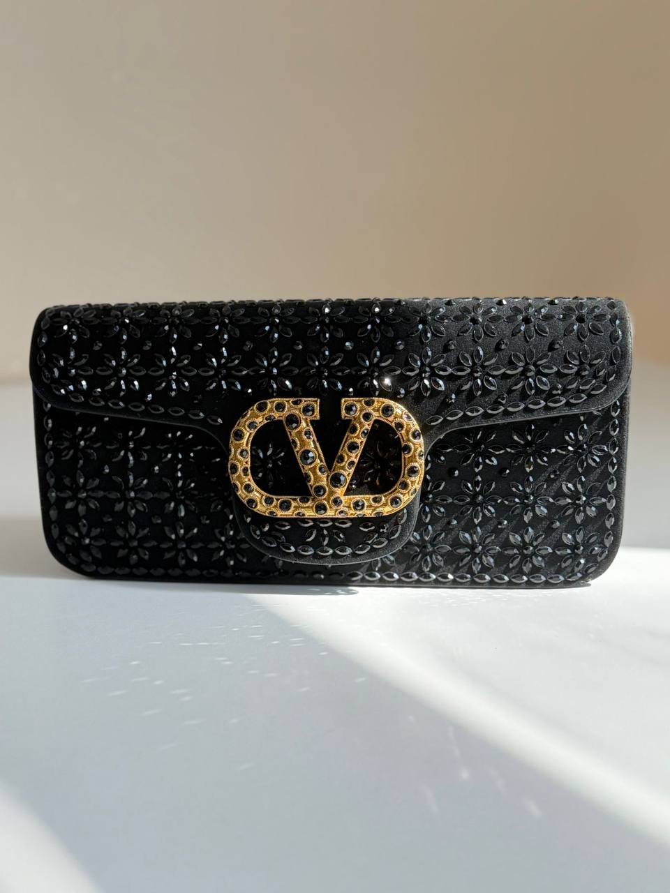 Valentino
Master 💓💓
310 dhs✅

Zain134
♥️♥️♥️
