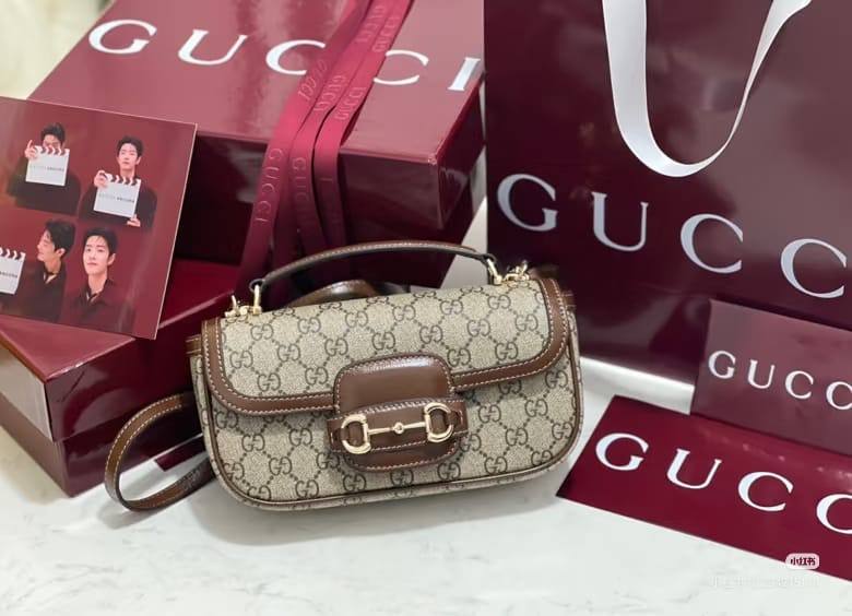 Gucci Master Bags 
New Stock
For Price 👇 WTSP Text Zain 0568585901

Zain10
♥️♥️♥️