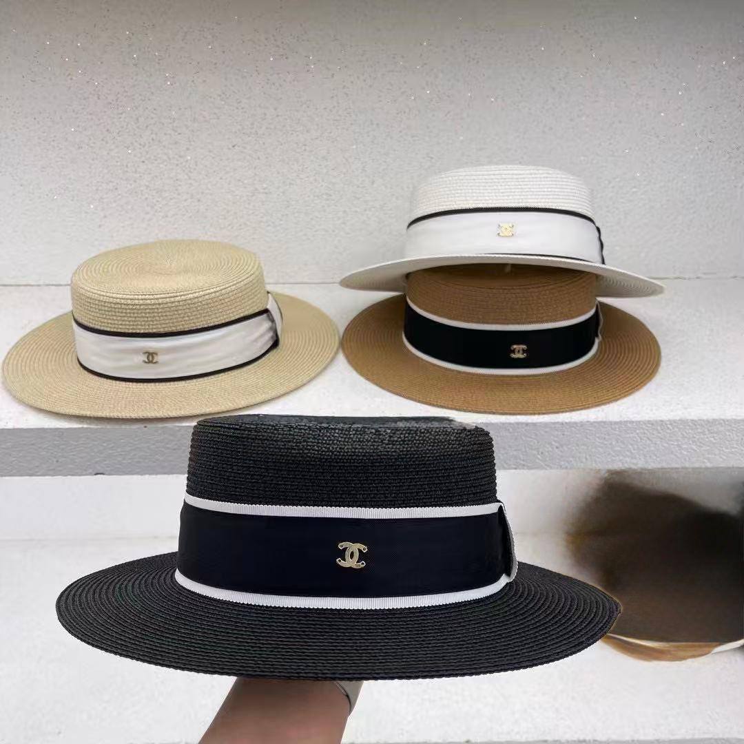 Beach HAT
60 dhs✅

Zain93
♥️♥️♥️