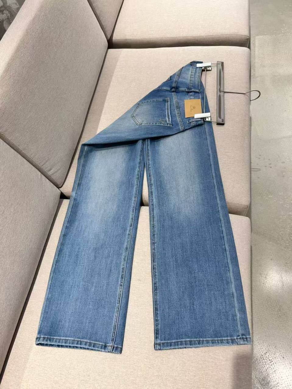 *New collections*                                                
LORO PIANA
*Super Master quality*
*Sizes: S M L XL* 
320 dhs✅

Zain308
♥️♥️♥️