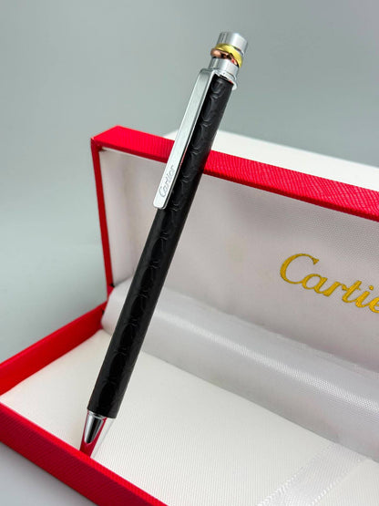 Cartier pen

55 dhs🇦🇪🇦🇪

Zain182
♥️♥️♥️