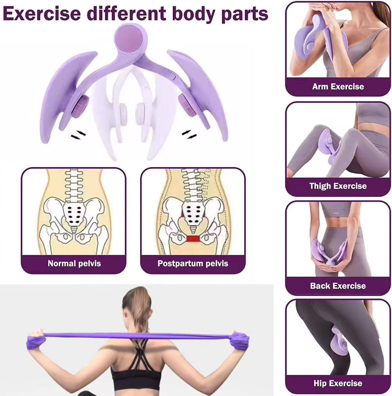 New
40 dhs🌺

Zain92T
♥️♥️♥️