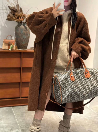 GOYARD 
TRAVELING BAG 
COPY ONE 
160 dhs✅

Zain295
♥️♥️♥️