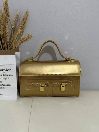 Hermes
65 dhs✅

Zain50
♥️♥️♥️