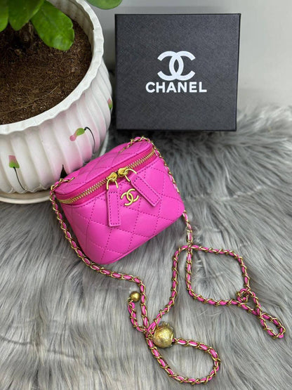 Chanel 
95 dhs🪙
with BOX
🎁🎁🎁

Zain244
♥️♥️♥️