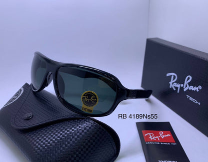 Sunglasses
65 dhs💓

Zain126
♥️♥️♥️