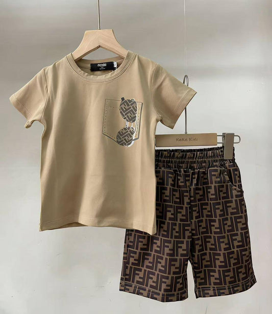 Fendi
3-6m to 10y 
120 dhs💓

Zain151
♥️♥️♥️