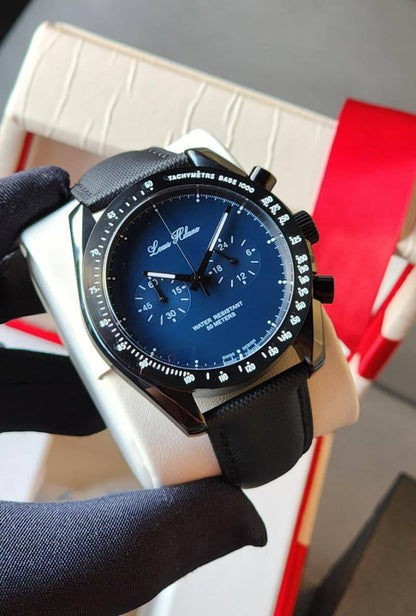 Louis Hilano watch for men good quality 
280 dhs🌺

Zain59
♥️♥️♥️