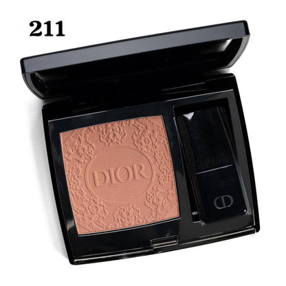 Dior Master
45 dhs✅

Zain36
♥️♥️♥️