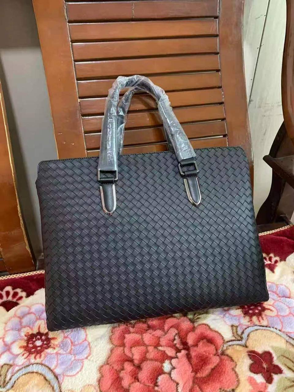 Laptop Bags
100 dhs🪙🌨️

Zain143
Zain190
♥️♥️♥️