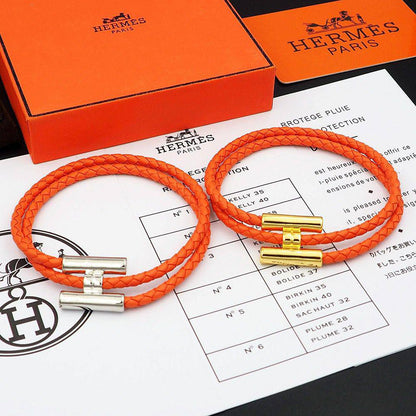 HERMES
___HANDBAND___🍃
*MASTER*🍃💕
With normal box 🛍️
55 dhs✅
With master box 🛍️
70 dhs✅

Zain263
♥️♥️♥️