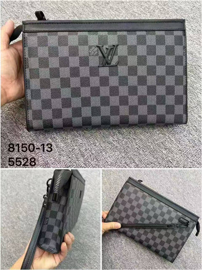 Men bags

100 dhs🇦🇪🇦🇪

good quality

Zain182
♥️♥️♥️