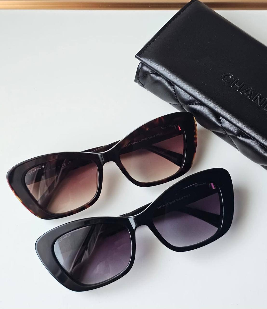 Sunglasses
Super master quality 💯
For Price 👇 WhatsApp✅
0568585901 
0507557372
0552275751 Owner Zain 👌

Zain282
♥️♥️♥️