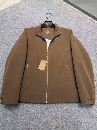 LORO PIANA

Men’s Jacket 

Master Quality 

SMLXLXXL

750 dhs🇦🇪🇦🇪🇦🇪

Zain276
♥️♥️♥️