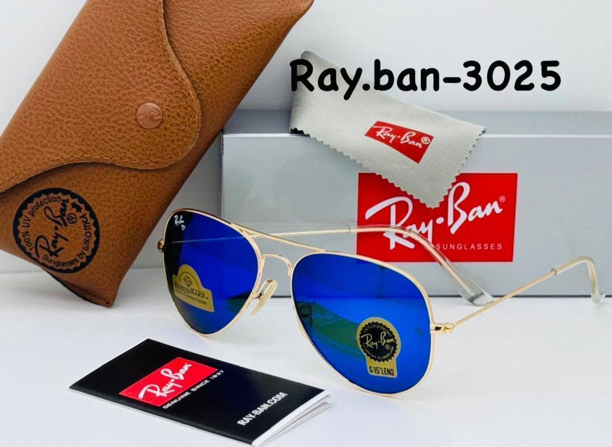 Rayban 

With box

65 dhs🇦🇪🇦🇪

Zain29
♥️♥️♥️