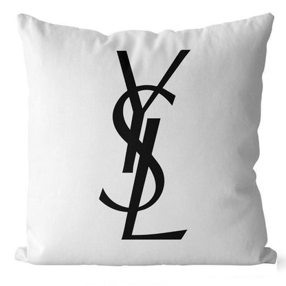 Brand 
High quality 
Pillow cover 
Velvet 100%
Size 50*50
50 dhs🪙🌨️

Zain99
♥️♥️♥️