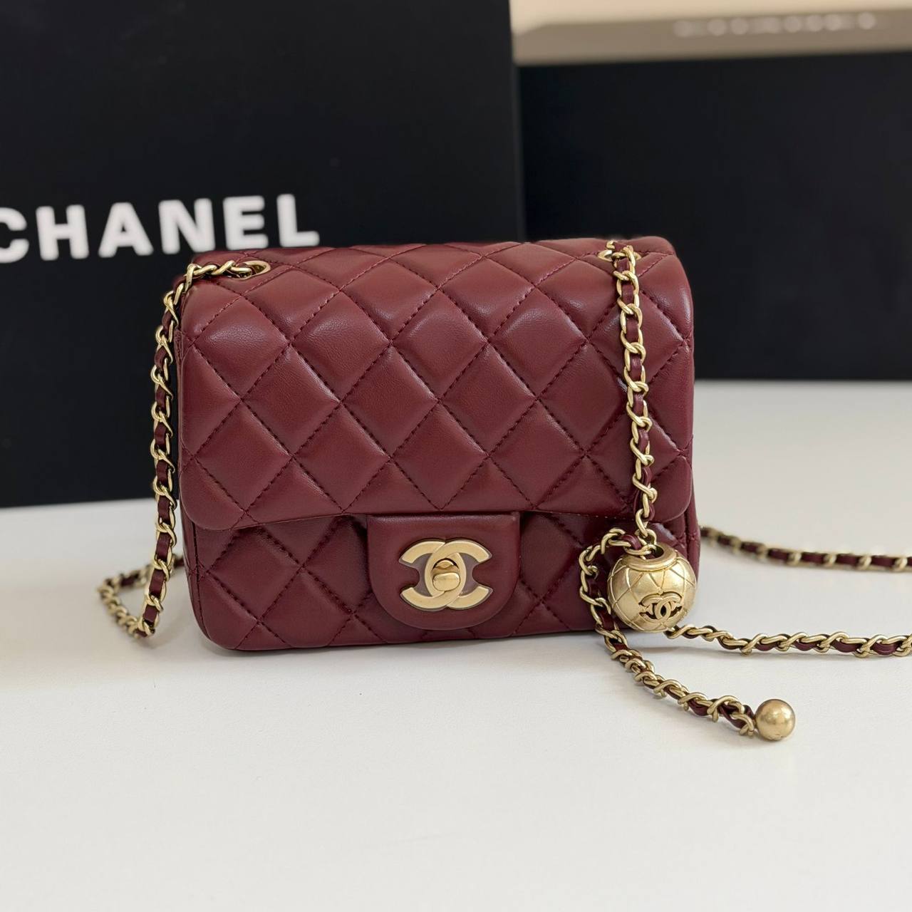 Master Bags
For Price 👇 WhatsApp✅
0568585901 
0507557372
0552275751 Owner Zain 👌

Zain134
♥️♥️♥️