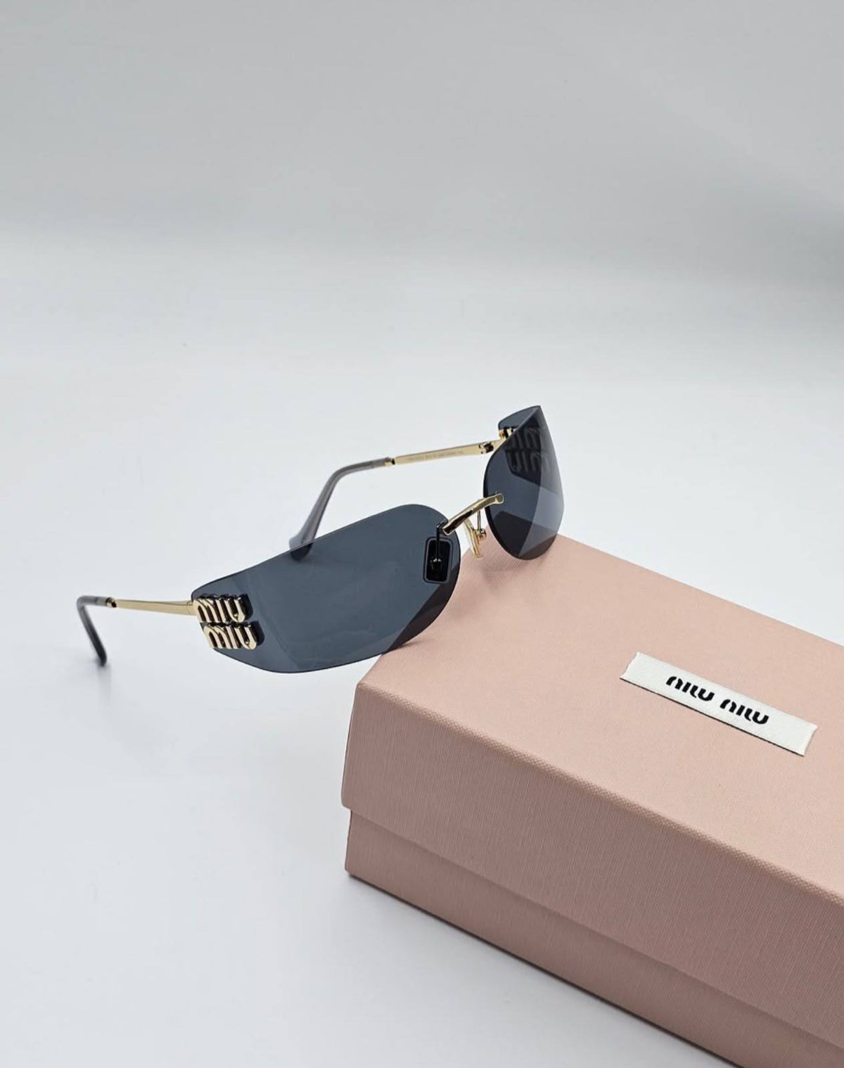 Master miu

240 dhs

Zain282
♥️♥️♥️