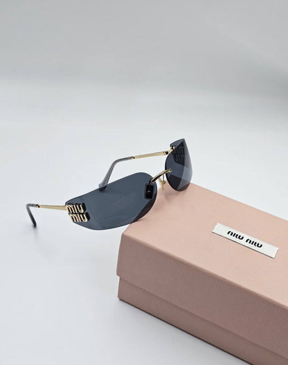 Master miu

240 dhs

Zain282
♥️♥️♥️
