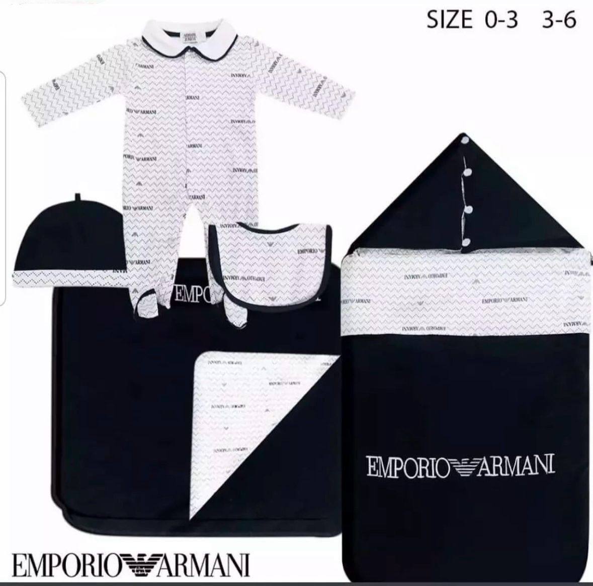 Baby Set
For Price 👇 WhatsApp✅
0568585901 
0507557372
0552275751 Owner Zain 👌

Zain151
♥️♥️♥️