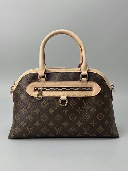 LV
High quality 
2 in 1
110 dhs✅

Zain50
♥️♥️♥️