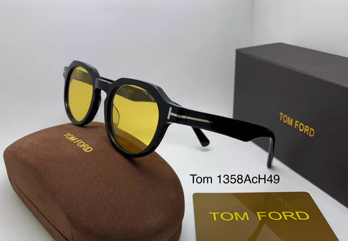 Tomford

Master quality

200 dhs🇦🇪🇦🇪

Zain126
♥️♥️♥️