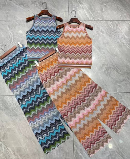 *New collections*                                                
MISSONI
*Super Master quality*
*Sizes: S M L XL* 
750 dhs🇦🇪🇦🇪

Zain308
♥️♥️♥️