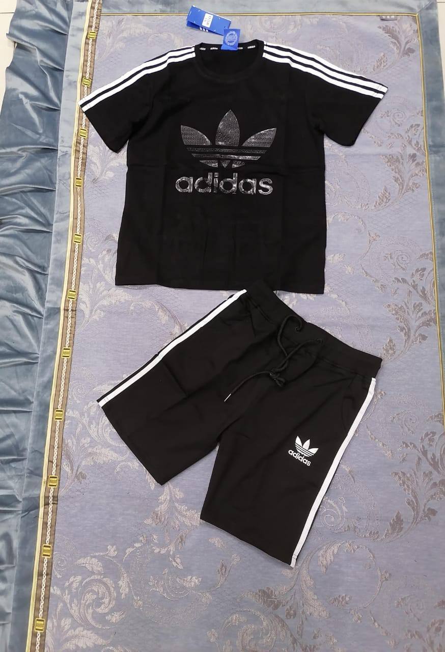 Sport Set
6 to 14 years size
75 dhs🪙🌨️

Zain27
♥️♥️♥️