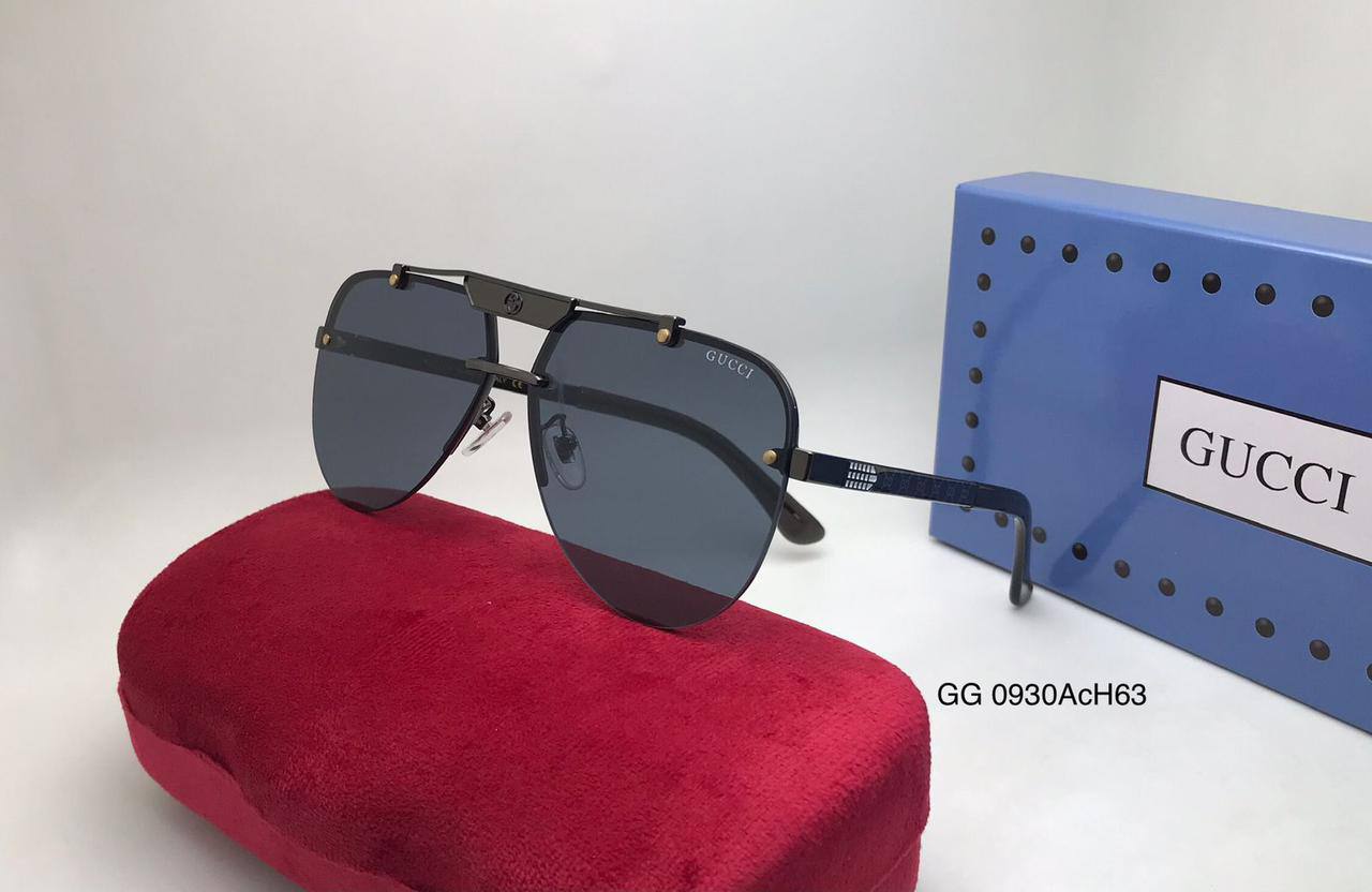 Gucci
Super master 
180 dhs🪙🖤

Zain126
♥️♥️♥️