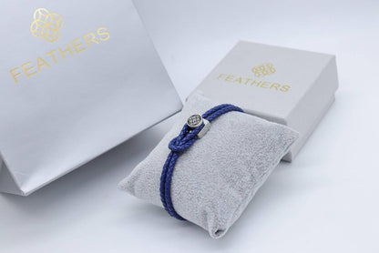 Bracelet 
55 dhs💓
+Box and paper bag🎁

Zain33
♥️♥️♥️
