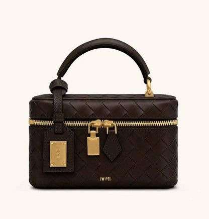 JW PEI
120 dhs✅
High-quality with box

Zain35
♥️♥️♥️