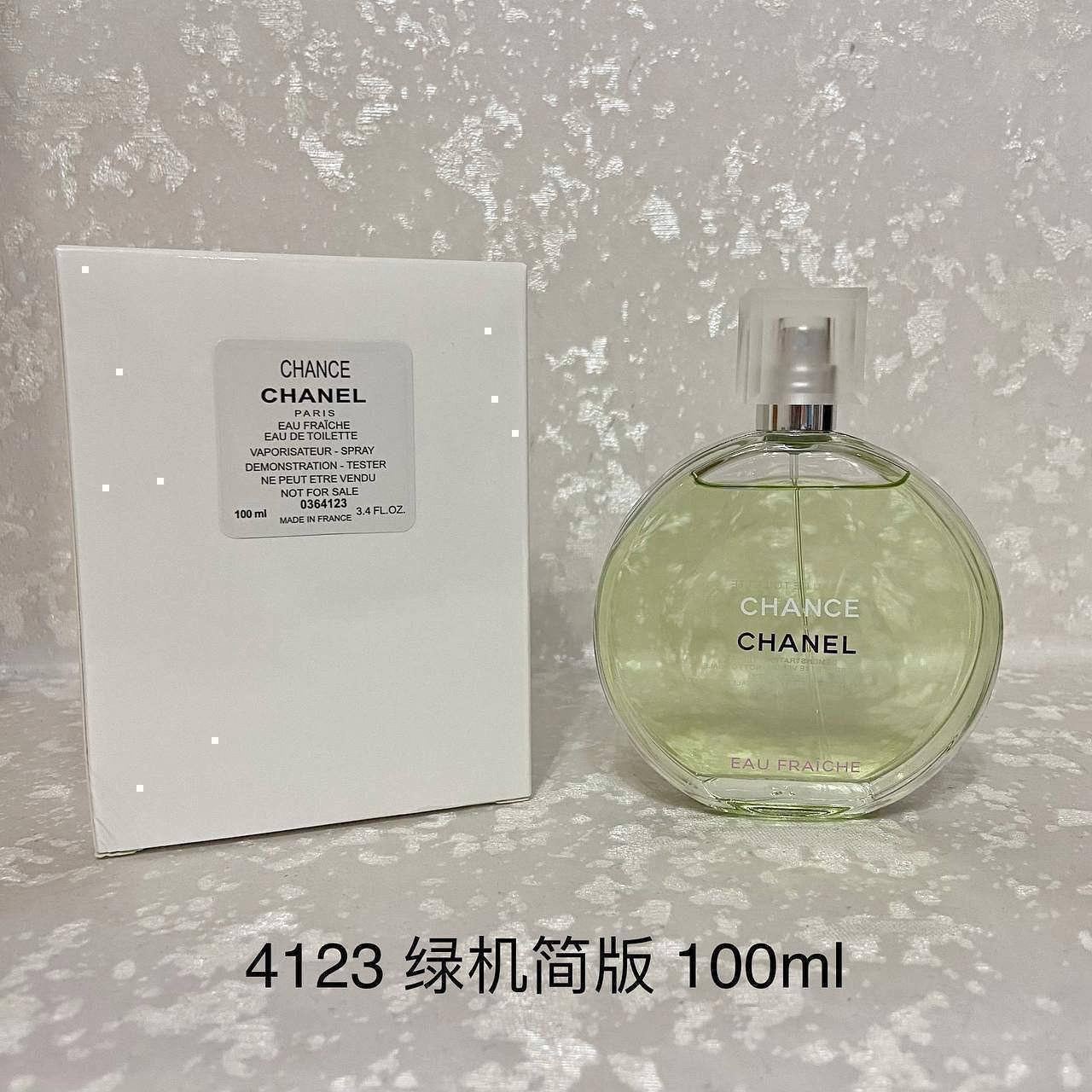 Tester Perfumes
40 dhs❣️

Zain211
♥️♥️♥️