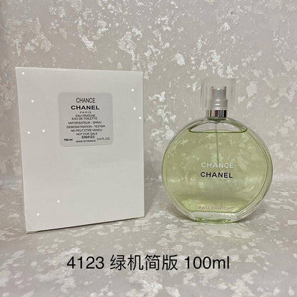 Tester Perfumes
40 dhs❣️

Zain211
♥️♥️♥️