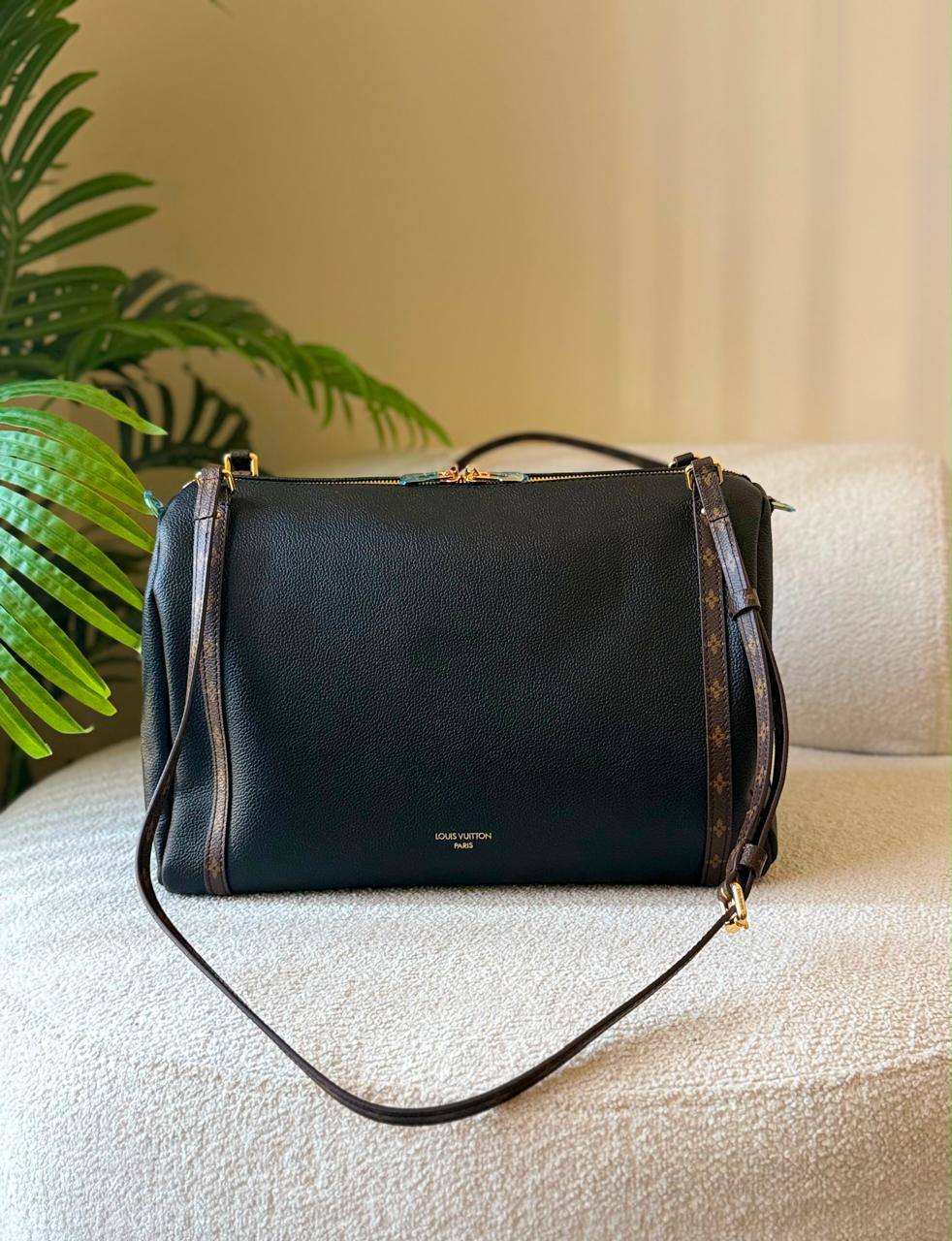 CHANEL
LV
       🌿 😻 24 Cm😍 🍃
For Price 👇 WhatsApp✅
0568585901 
0507557372
0552275751 Owner Zain 👌

Zain246
♥️♥️♥️
