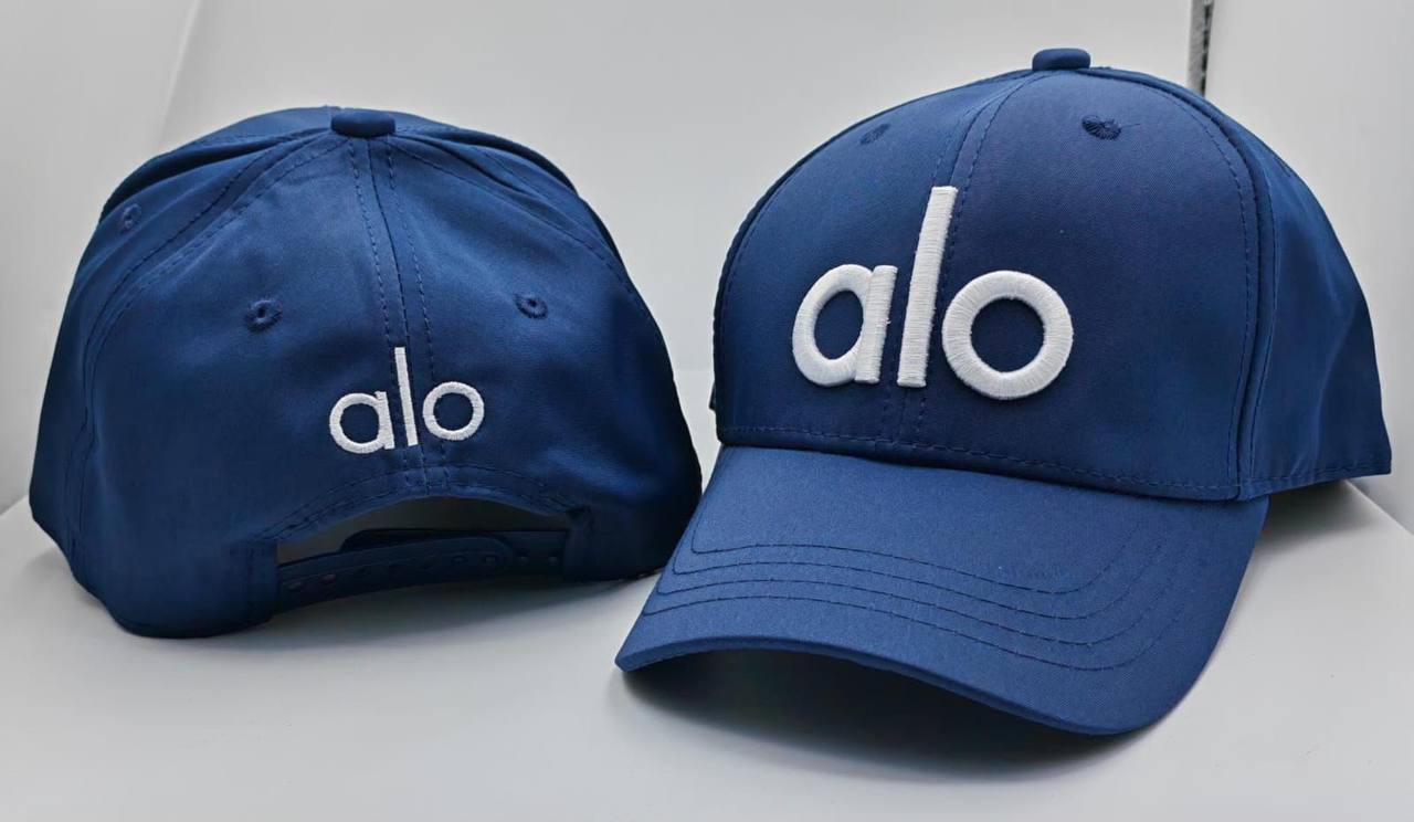 Alo Caps
35 dhs✅

Zain182
♥️♥️♥️