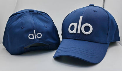 Alo Caps
35 dhs✅

Zain182
♥️♥️♥️