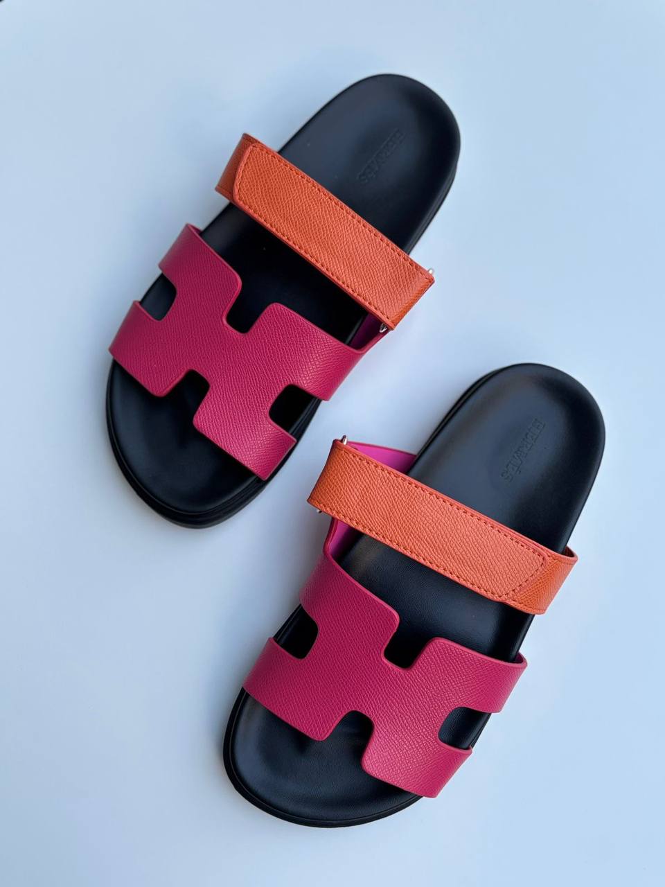 Hermes 
110 dhs🪙💕
Size 36-42

Zain55
♥️♥️♥️
