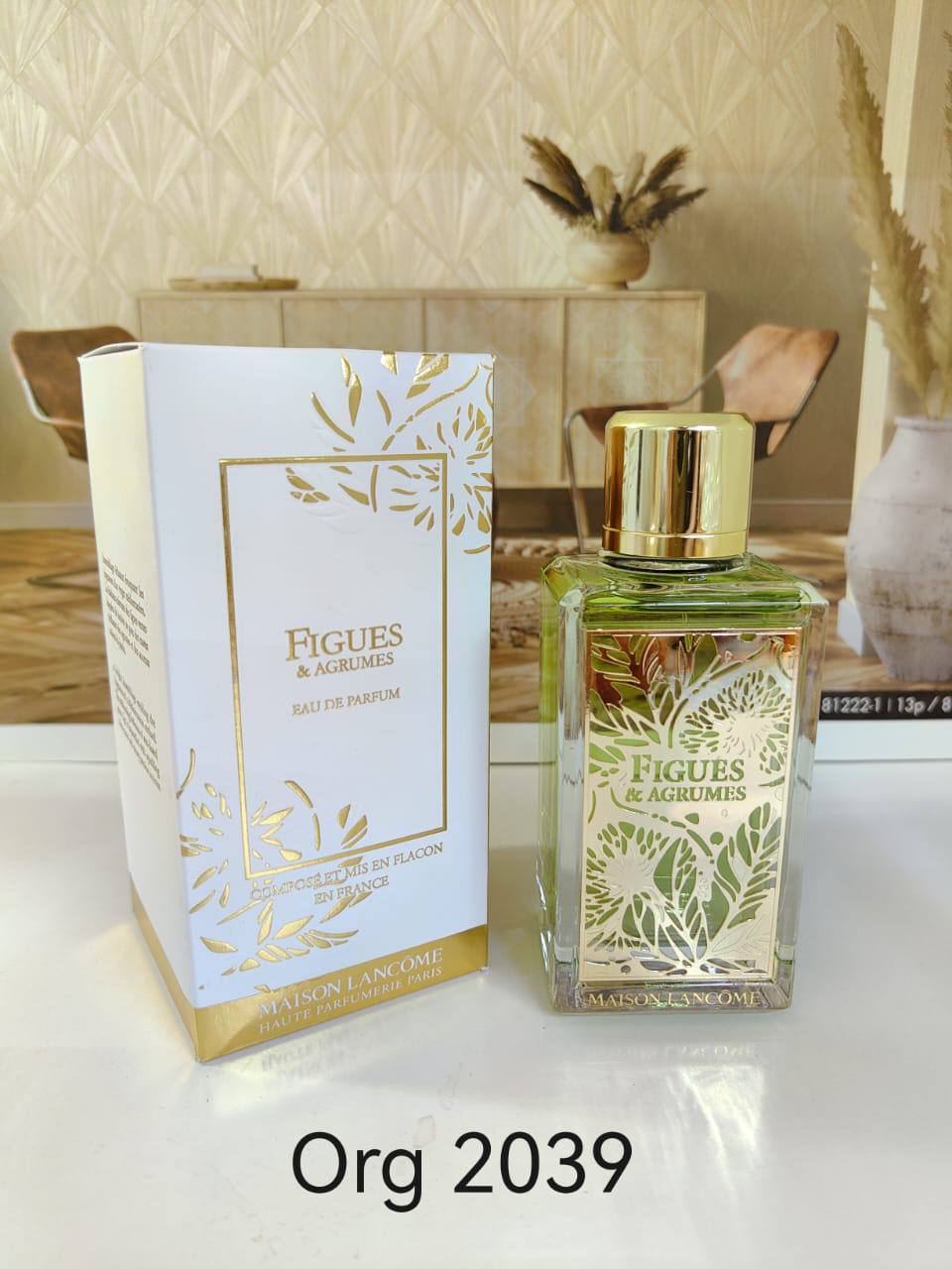 Master org
55 dhs🪙💚

Zain172