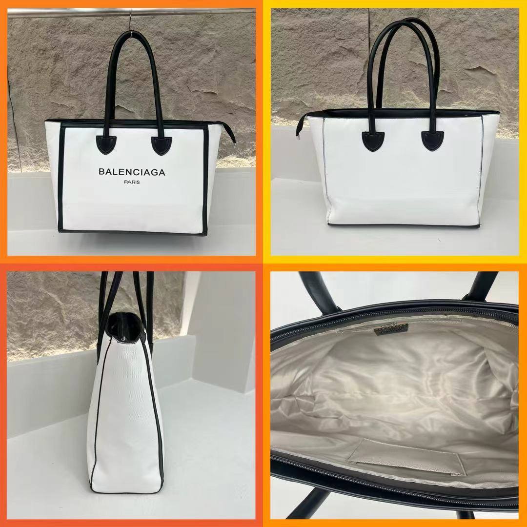 Balenciaga 
70 dhs🇦🇪

Zain232
♥️♥️♥️