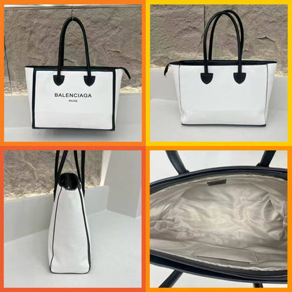 Balenciaga 
70 dhs🇦🇪

Zain232
♥️♥️♥️