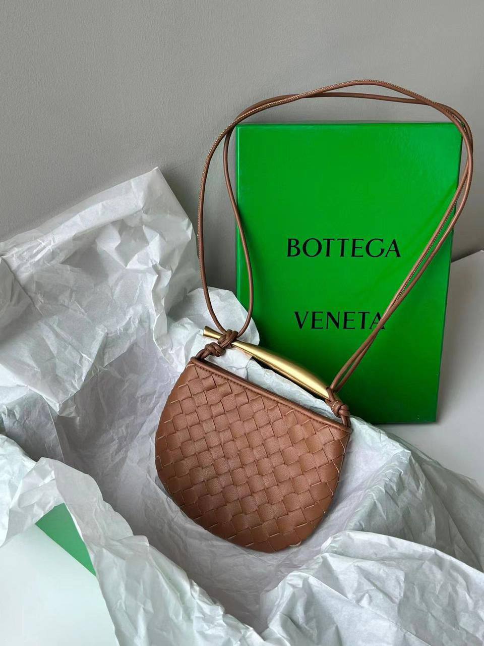 Bottega
Master
For Price 👇 WhatsApp✅
0568585901 
0507557372
0552275751 Owner Zain 👌

Zain131
♥️♥️♥️