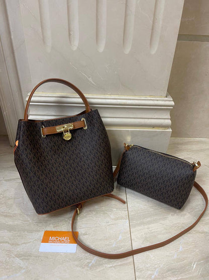 MK 
105 dhs🪙💕

Zain143
♥️♥️♥️