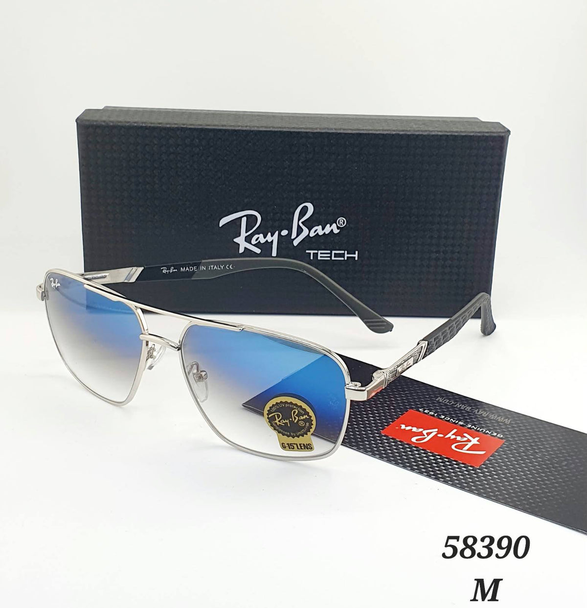 Sunglasses 

55 dhs🇦🇪🇦🇪🇦🇪

Zain182
♥️♥️♥️