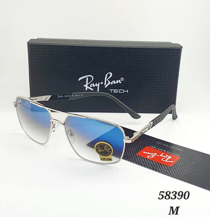 Sunglasses 

55 dhs🇦🇪🇦🇪🇦🇪

Zain182
♥️♥️♥️