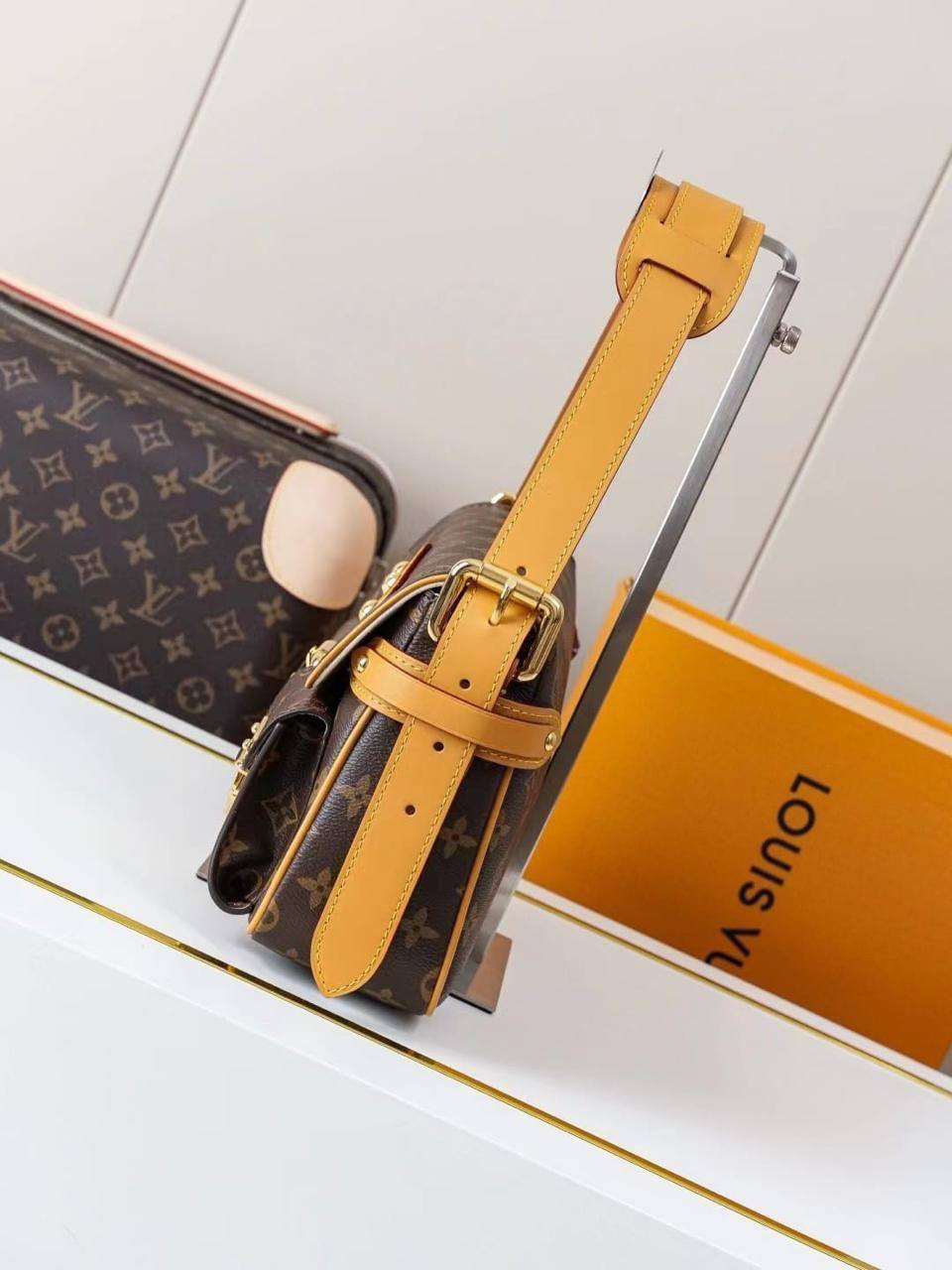 LV
Super Master 💓💓
For Price 👇 WhatsApp✅
0568585901 
0507557372
0552275751 Owner Zain 👌

Zain334
♥️♥️♥️
