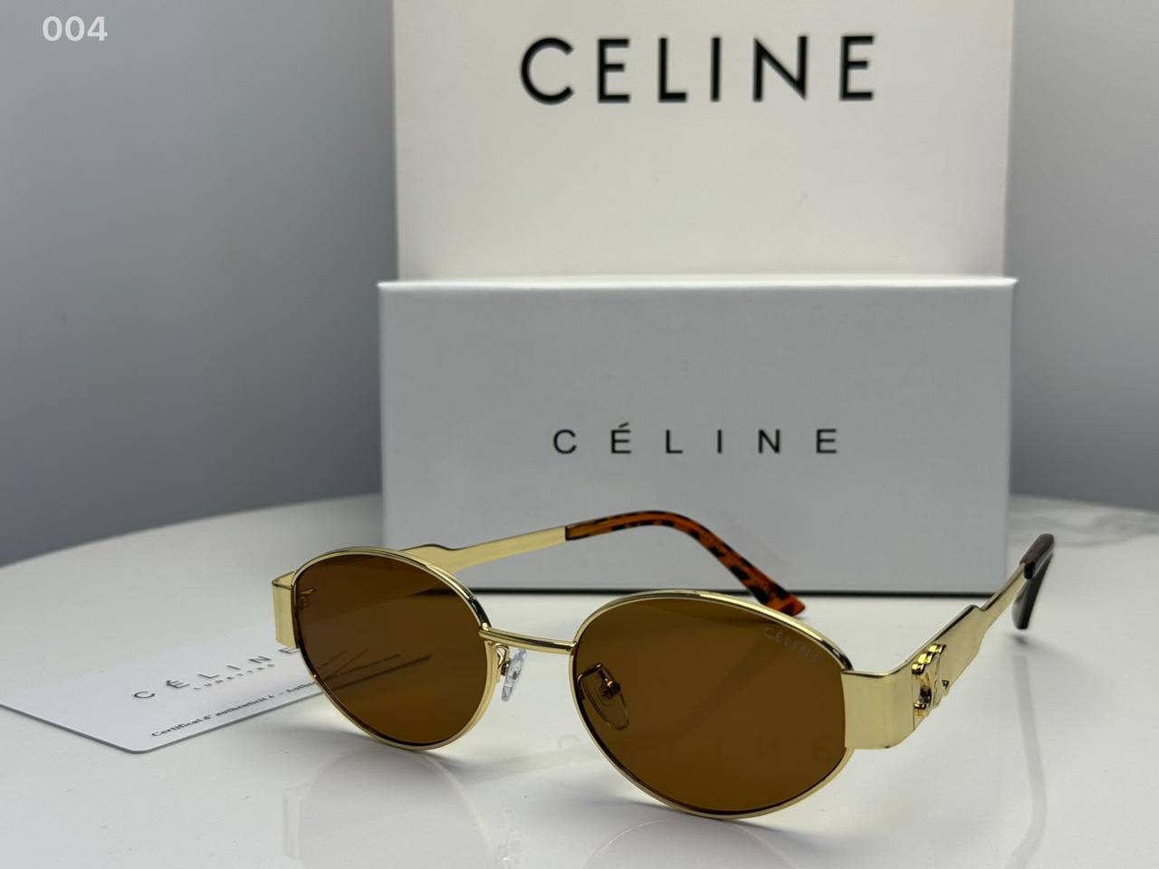 Sunglasses
65 dhs🇦🇪🇦🇪

Zain182
♥️♥️♥️
