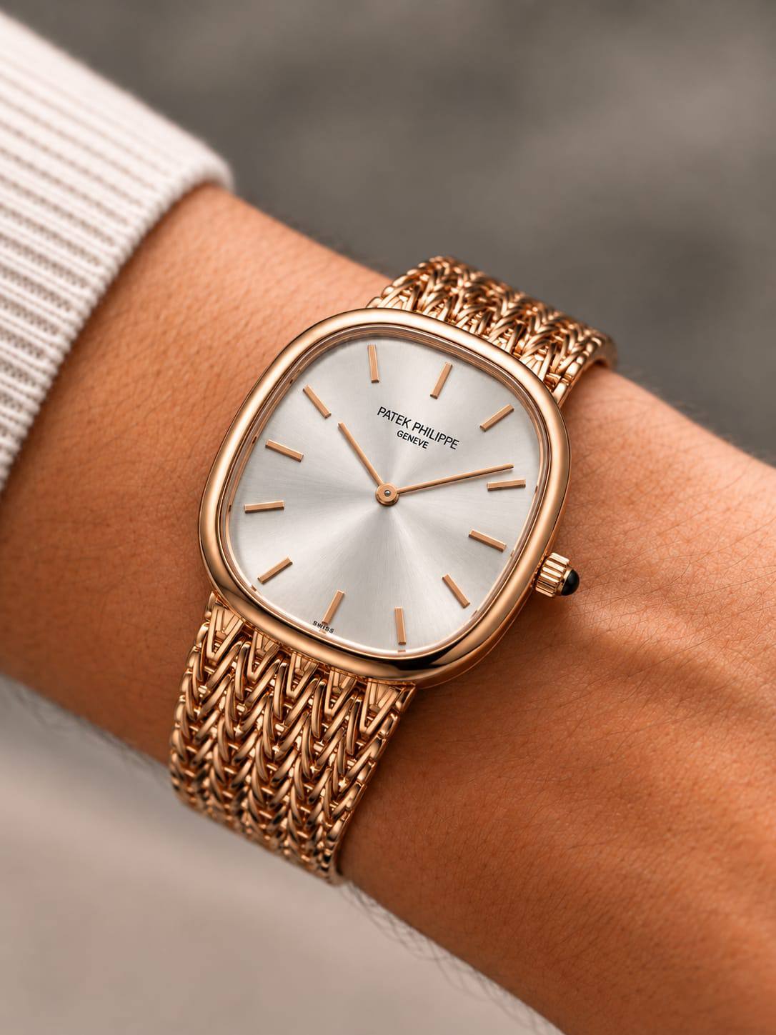 Patek Philippe 

watch for men 
good quality 
230 dhs🇦🇪🇦🇪

size 39mm)

Zain59
♥️♥️♥️